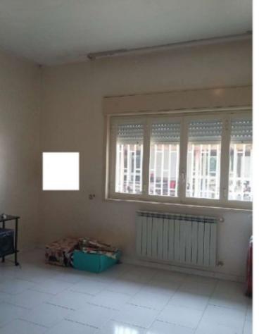 Immobile in asta di 315 m² in vendita a Caltagirone - Foto 12