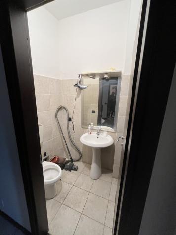 Quadrilocale in vendita a Carrara - Foto 9