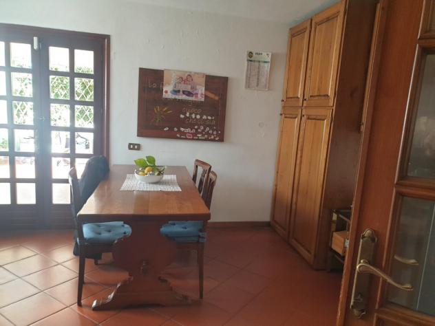 Villa in vendita a Marina di Carrara - Carrara 470 mq Rif: 968243 - Foto 6