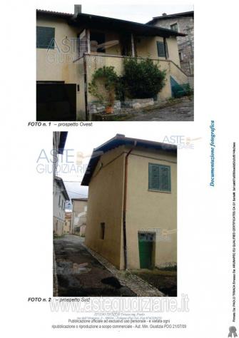 IMMOBILI-IMMOBILE RESIDENZIALE-Logna, 06043 Cascia PG, Italia - Foto 7