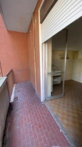 Immobile in asta di 113 m² in vendita a Castellanza - Foto 9