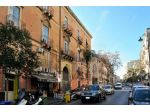Casa Indipendente in vendita a Catania, Centro Storico