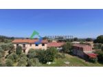 Il Fascino della Toscana Autentica: Azienda Agricola con Vista su San Gimig &hellip;