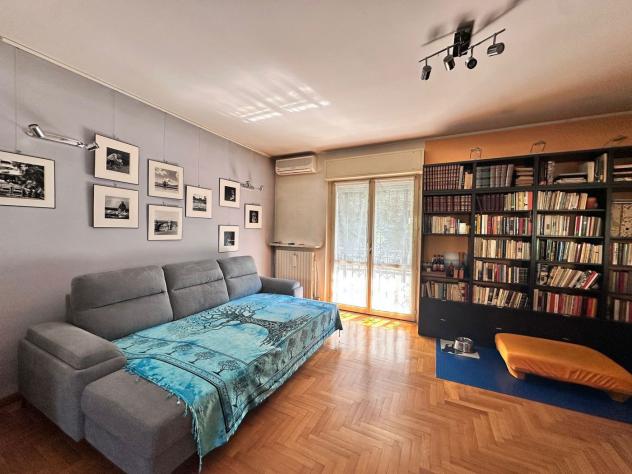 Appartamento - Erba . Rif.: Cod. rif 3310438VRG - Foto 17