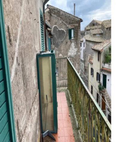 Immobile in asta di 67 m² in vendita a Fabrica di Roma - Foto 3