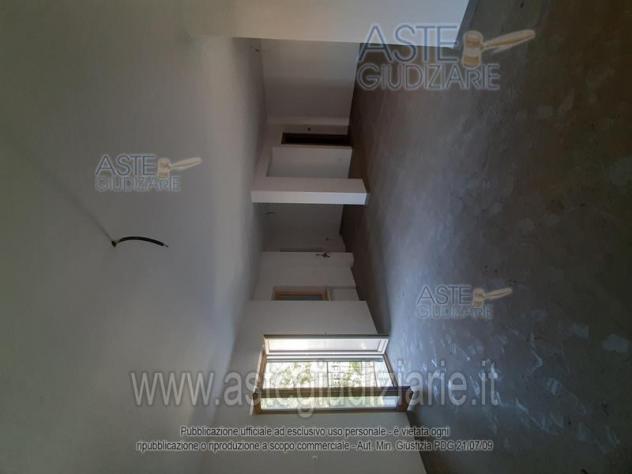 IMMOBILI-IMMOBILE RESIDENZIALE-Via Romania, 12, 04022 Fondi LT, Italia - Foto 5