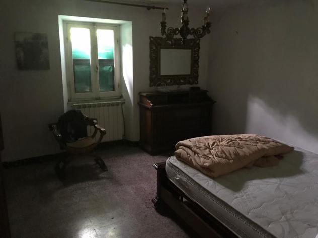 Casa singola in vendita a Fosdinovo 110 mq Rif: 1231980 - Foto 8