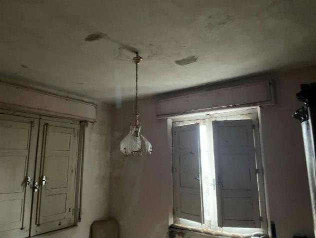 Immobile in asta di 102 m² in vendita a Galatro - Foto 19