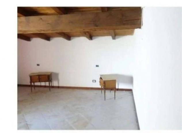 Immobile in asta di 186 m² con più di 5 locali in vendita a Galliavola - Foto 12