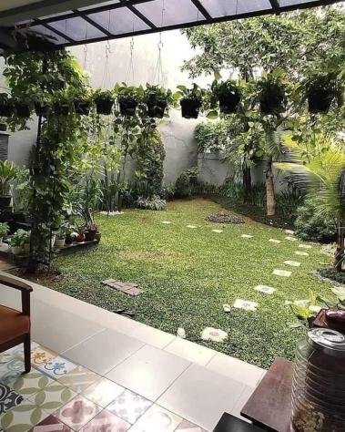 Trilocale in vendita a Garbagnate Milanese - Foto 4