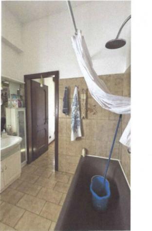Immobile in asta di 92 m² in vendita a Gorla Minore - Foto 12