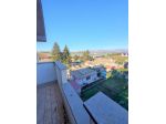 Villini di nuova costruzione con giardino e box