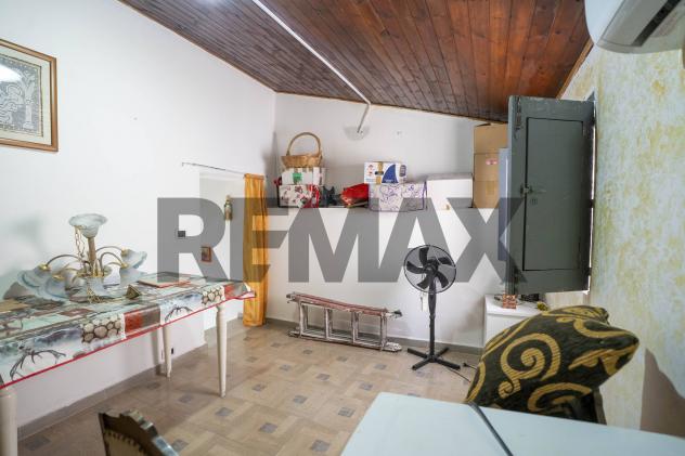 Casa Indipendente in vendita a Lentini - Foto 15