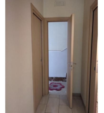 Immobile in asta di 129 m², box auto in vendita a Lentini - Foto 12