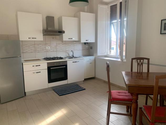 Appartamento in vendita a Livorno 85 mq Rif: 1425197 - Foto 2