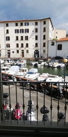 Livorno vendesi monolocale 1 vani 75 Mq - Foto 10