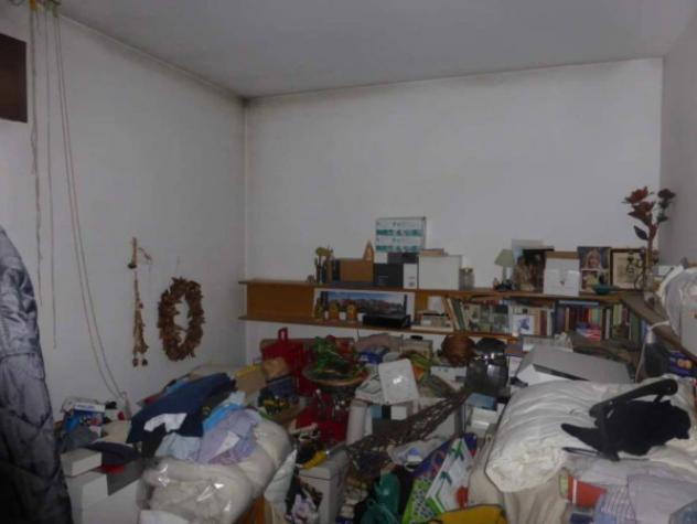 Immobile in asta di 135 m², box auto in vendita a Longare - Foto 7