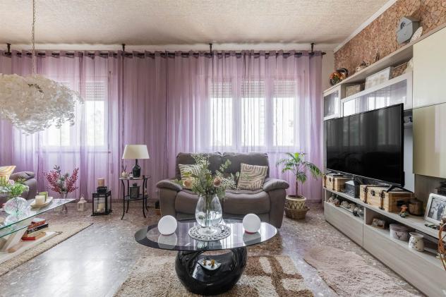 Appartamento in Vendita in zona VOLTANA - Foto 3