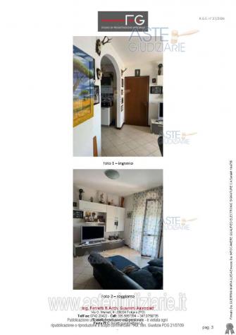 IMMOBILI-IMMOBILE RESIDENZIALE-Vocabolo Collebrano, 55, 06055 Migliano PG, Italia - Foto 8