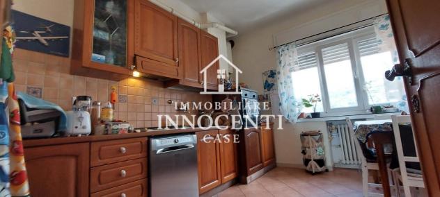 Appartamento in vendita a Massa 90 mq Rif: 1391655 - Foto 2