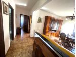 Appartamento in vendita a Ronchi - Massa 65 mq  Rif: 1397336