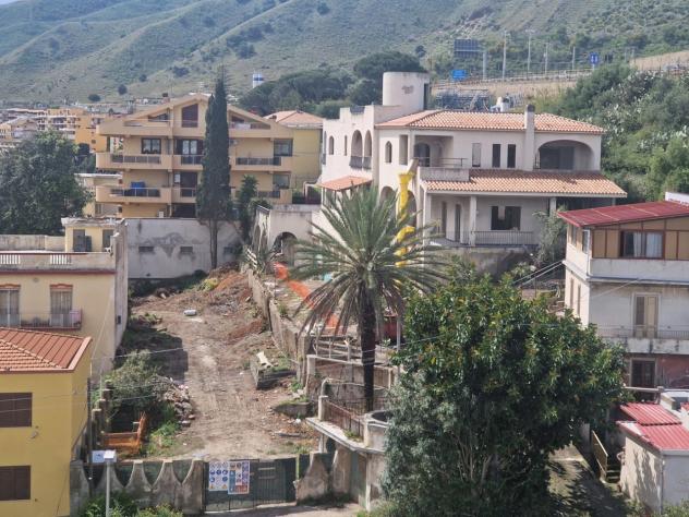 Appartamento in vendita a Messina - Foto 13