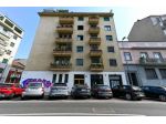 Appartamento di 90 m² con 3 locali in vendita a Milano