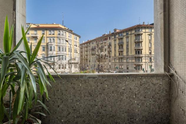 CITTA STUDI/PIOLA adiacenze - Foto 12