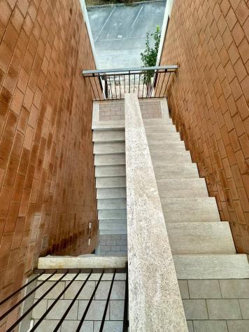 Appartamento in Via dei Tinozzi - Foto 4