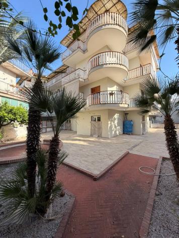 Appartamento in Via Alberto da Nola - Foto 4