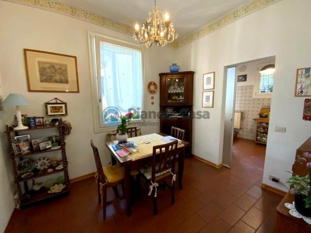 CENTRO STORICO: ultimo piano con terrazza abitabile - Foto 12