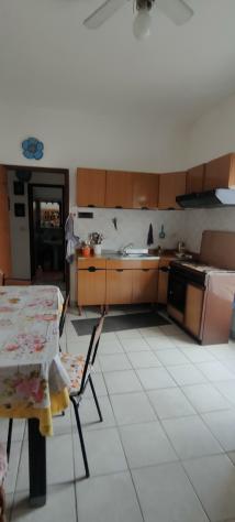 Quadrilocale in vendita a Palizzi - Foto 9