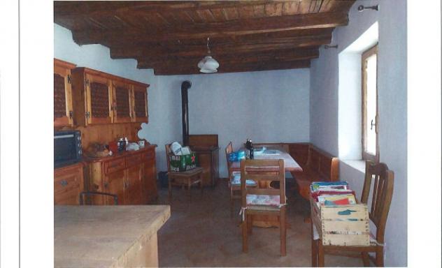 Immobile in asta di 136 m² in vendita a Pallare - Foto 13