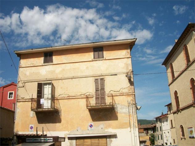 A74SP - Trilocale a Perugia - Mugnano - Foto 8