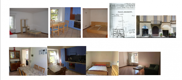 Appartamento 80 mq - Foto 5