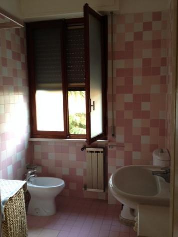 Appartamento in vendita a Pisa 110 mq Rif: 1414599 - Foto 10