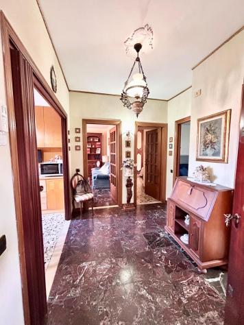 Appartamento in vendita a Marina di Pisa - Pisa 78 mq Rif: 1391653 - Foto 3