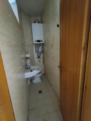 Appartamento in vendita a Pisa 110 mq Rif: 1424084 - Foto 2