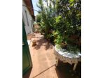 Casa singola in vendita a Poggibonsi 117 mq  Rif: 1417837