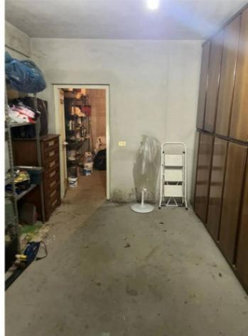 Immobile in asta di 128 m², box auto in vendita a Poggio Nativo - Foto 14
