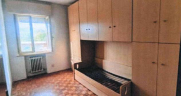 Immobile in asta di 87 m² in vendita a Porcia - Foto 7