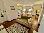 Appartamento - Porto Azzurro . Rif.: Cod. rif 3283120VRG