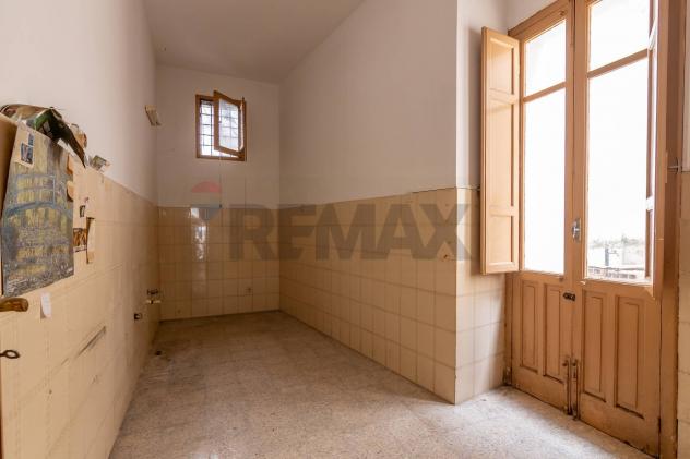 Casa Indipendente in vendita a Priolo Gargallo - Foto 14