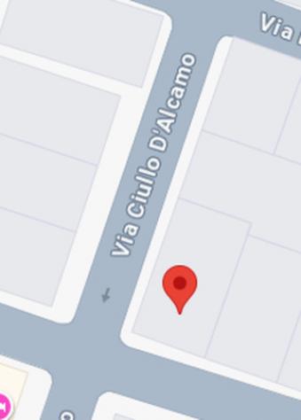 Immobile in asta di 79 m² in vendita a Ragusa - Foto 9