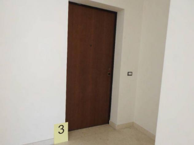 Immobile in asta di 90 m² in vendita a Recanati - Foto 3