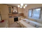 Appartamento in vendita a Rosignano Solvay - Rosignano Marittimo 65 mq  Rif &hellip;