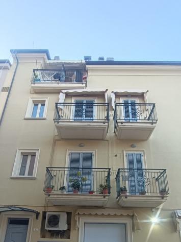 Appartamento in vendita a San Benedetto del Tronto - Foto 9