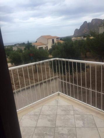 Appartamento in vendita a San Vito Lo Capo - Foto 8
