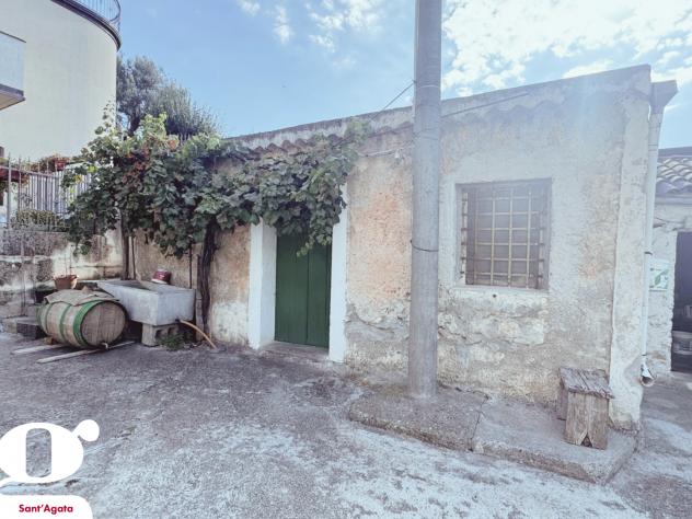 Appartamento - Sant'Agata di Militello . Rif.: Cod. rif 3259945VRG - Foto 11