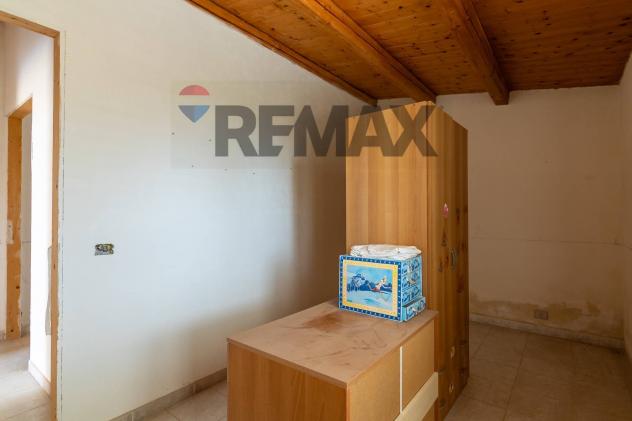 Villa a schiera in vendita a Scicli, Cava d'Aliga - Foto 20